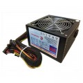 Frime Блок живлення Frime 500W (SM500R)