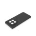 BeCover Чохол до мобільного телефона BeCover Xiaomi Redmi Note 14 Pro 5G Black (712759)