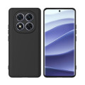 BeCover Чохол до мобільного телефона BeCover Xiaomi Redmi Note 14 Pro 5G Black (712759)