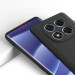 BeCover Чохол до мобільного телефона BeCover Xiaomi Redmi Note 14 Pro 5G Black (712759)