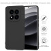 BeCover Чохол до мобільного телефона BeCover Xiaomi Redmi Note 14 Pro Plus 5G Black (712761)