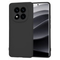 BeCover Чохол до мобільного телефона BeCover Xiaomi Redmi Note 14 Pro Plus 5G Black (712761)