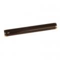 Foshan Термоплівка HP LJ P4014/P4015/P4515 Foshan (WWMID-86135)