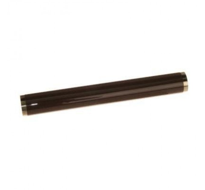 Foshan Термоплівка HP LJ P4014/P4015/P4515 Foshan (WWMID-86135)