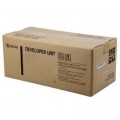 Kyocera Фотобарабан Kyocera DK-1150 Imaging Unit (302RV93010/302H493011)