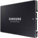 Samsung Накопичувач SSD 2.5" 960GB PM883 Samsung (MZ7LH960HAJR-00005)