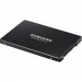 Samsung Накопичувач SSD 2.5" 960GB PM883 Samsung (MZ7LH960HAJR-00005)