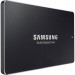 Samsung Накопичувач SSD 2.5" 960GB PM883 Samsung (MZ7LH960HAJR-00005)