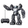 Silverlit Радіокерована іграшка Silverlit Робот Robo blast РК, 27MHz (МГц) (88098/1)