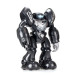 Silverlit Радіокерована іграшка Silverlit Робот Robo blast РК, 27MHz (МГц) (88098/1)