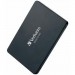 Verbatim Накопичувач SSD 2.5" 512GB Verbatim (49352)