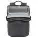 Рюкзак для ноутбука RivaCase 13.3" 8825 Black (8825Black)
