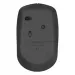 Мишка Rapoo M100 Silent Gray