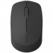 Мишка Rapoo M100 Silent Gray