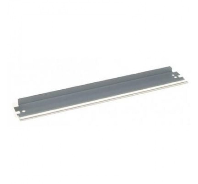 Foshan Лезо очищення Samsung ML-2950/2955, SCX4729, SL-M2620/2820 Foshan (WBML2950)