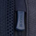 RivaCase Рюкзак для ноутбука RivaCase 15.6" 7760 Blue (7760Blue)