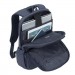 RivaCase Рюкзак для ноутбука RivaCase 15.6" 7760 Blue (7760Blue)