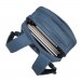 RivaCase Рюкзак для ноутбука RivaCase 17.3" 8365 Blue (8365Blue)