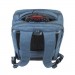 RivaCase Рюкзак для ноутбука RivaCase 17.3" 8365 Blue (8365Blue)
