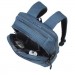 RivaCase Рюкзак для ноутбука RivaCase 17.3" 8365 Blue (8365Blue)