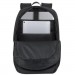 RivaCase Рюкзак для ноутбука RivaCase 17.3" 8069 Black (8069Black)