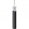 Кабель мережевий FinMark UT008-SM-15, 4000м1бхт. (158683)