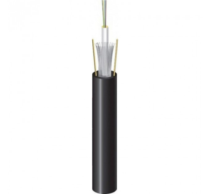 Кабель мережевий FinMark UT008-SM-15, 4000м1бхт. (158683)
