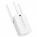 Ретранслятор Mercusys MW300RE