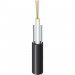 Кабель мережевий FinMark UT012-SM-16-2,5kN, 2000м1бхт. (269888)