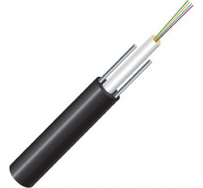Кабель мережевий FinMark UT012-SM-16-2,5kN, 2000м1бхт. (269888)