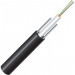 Кабель мережевий FinMark UT012-SM-16-2,5kN, 2000м1бхт. (269888)