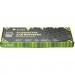 PowerPlant Клавіатура ноутбука PowerPlant Lenovo G570, G575 черный, черный фрейм (KB311774)