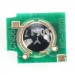 Everprint Чип для картриджа HP CLJ 1600/2600/2700/3000/3600 CYAN Everprint (CHIP-HP-CLJ-2600-CY)