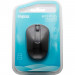 Мишка Rapoo M10 Plus Black