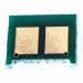 Everprint Чип для картриджа HP CLJ CP1025/1415/1215/2025/4025/M351/M551/M251 U10 MAGENTA Everprint (CHIP-HP-UN-U10-M)