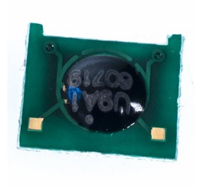 Everprint Чип для картриджа HP CLJ CP1025/1415/1215/2025/4025/M351/M551/M251 U10 YELLOW Everprint (CHIP-HP-UN-U10-Y)