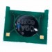 Everprint Чип для картриджа HP CLJ CP1025/1415/1215/2025/4025/M351/M551/M251 U10 YELLOW Everprint (CHIP-HP-UN-U10-Y)