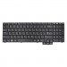 PowerPlant Клавіатура ноутбука PowerPlant Samsung E352 черный, черный фрейм (KB312689)