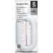 Suavinex Термометр для води Suavinex Dreams блакитний (402612/2)