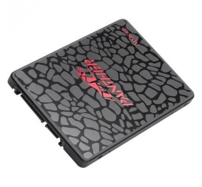 Накопичувач SSD 2.5" 1TB Apacer (95.DB2G0.P100C)
