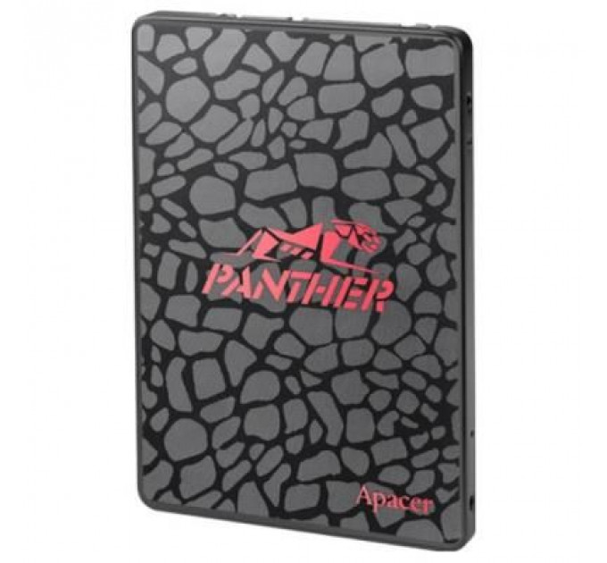 Накопичувач SSD 2.5" 1TB Apacer (95.DB2G0.P100C)