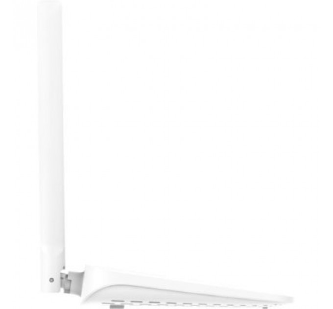 Маршрутизатор Xiaomi Router AC1200 (DVB4330GL)