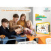 Makerzoid Конструктор Makerzoid Superbot Master Premium (MKZ-SPB-MS)