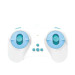 Makerzoid Конструктор Makerzoid Superbot Master Premium (MKZ-SPB-MS)