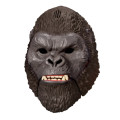 Godzilla vs. Kong Інтерактивна іграшка Godzilla vs. Kong Маска Конга (звук) (35672)