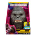 Godzilla vs. Kong Інтерактивна іграшка Godzilla vs. Kong Маска Конга (звук) (35672)