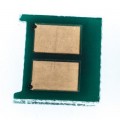 Everprint Чип для картриджа HP LJ P1102/1005/1505/2035/4015/3015 (U9X4) X-Series Everprint (CHIP-HP-UN-U9X4)