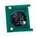 Everprint Чип для картриджа HP LJ P1102/1005/1505/2035/4015/3015 (U9X4) X-Series Everprint (CHIP-HP-UN-U9X4)