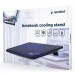 RivaCase Сумка для ноутбука RivaCase 15.6" 8035 Black (8035Black)
