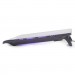 RivaCase Сумка для ноутбука RivaCase 15.6" 8035 Black (8035Black)